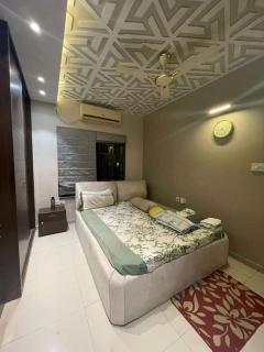 Uniworld city, New town, Kolkata, West Bengal - 3