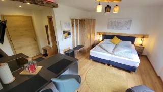 MY APARTMENT krinzwald - Seefeld in Tirol - 2