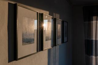 Panoramaapartment am Ochsenkopf - Bischofsgrün - 5