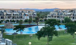 Golfpanoramique - Sant Jordi - 6