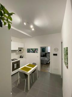 Casa Vita Scilla - 6