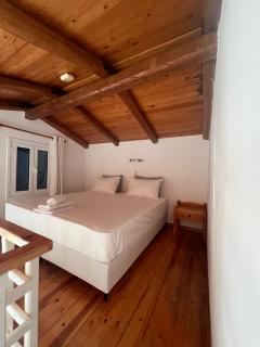 Marianthi Apts Anissaras - Hersonissos - 8