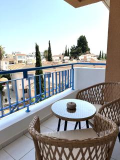 H&O Golden Sun Suite - 4