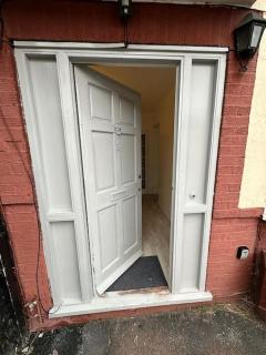 30 Min to STN & London - 1