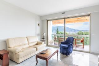 Happyfew Le Floreal - Nizza - 4