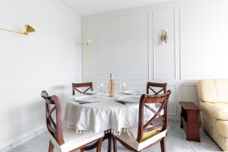 Happyfew Le Floreal - Nizza - 3