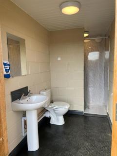 The Fox & Hounds Inn & Camping Pods - Danby - 1