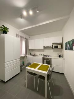 Casa Vita Scilla - 7