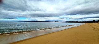 Beach House-Town House - Eden - 0