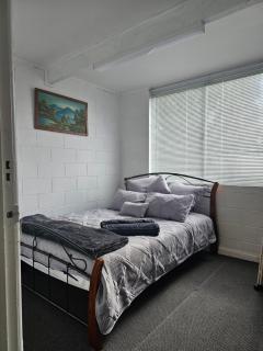 Beach House-Town House - Eden - 7