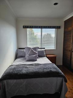 Beach House-Town House - Eden - 3
