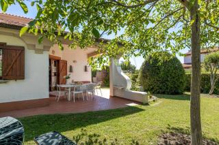 Italian Experience- Villa BellaMare - 7