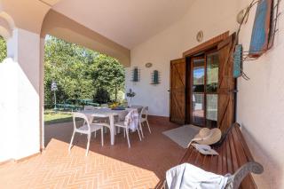 Italian Experience- Villa BellaMare - 2