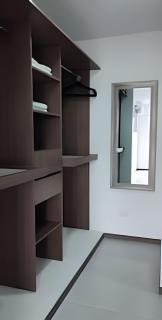 GURUS FR | Elegante apto. con vista | naturaleza | aire - 2