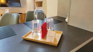 MY APARTMENT krinzwald - Seefeld in Tirol - 1