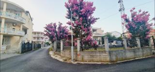 kurt apartaments - Ulcinj - 5