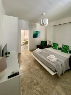 Casa Vita Scilla - 8