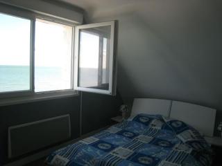 Villa Face Mer - Audresselles - 6