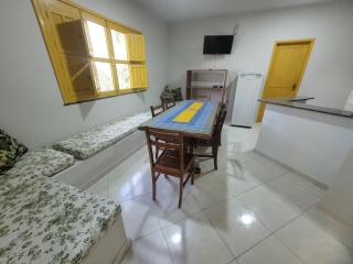 REFUGiO MINEIRO HOTEL BOUTIQUE - 3