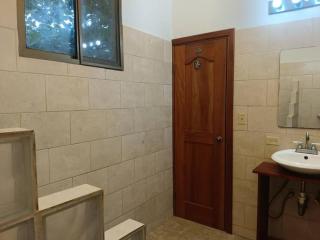 Casa Rilla - Big Creek, Isla Colon - 9