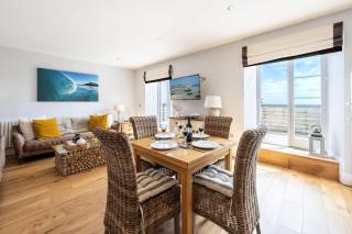 5 Fernhill - Carbis Bay - 9