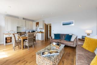 5 Fernhill - Carbis Bay - 7