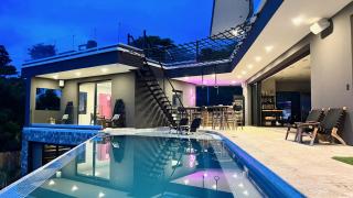 The Flamingo Experience - San Juan del Sur - 6