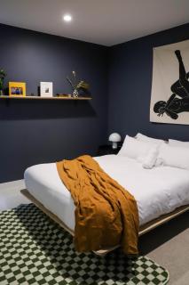 Stylish 1BR in the heart of Trendy Fitzroy - Melbourne - 3
