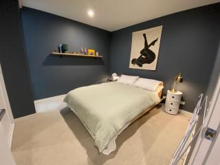 Stylish 1BR in the heart of Trendy Fitzroy - 4