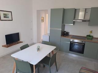 La Maestà di Alice - 5