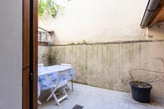 Sant'Ambrogio Cozy House - Florence - 5