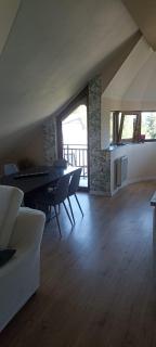 Apartament Tczew-duże pokoje! - 5