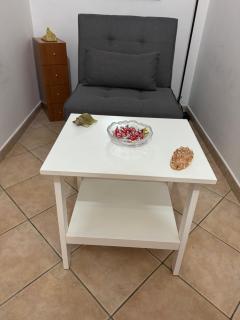Rosy home - Nápoles - 6