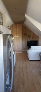 Apartament Tczew-duże pokoje! - Tczew - 7