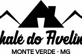Chalé do Avelino em Monte Verde - Camanducaia - 9