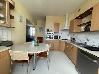 Fouras La Grande Plage - 3