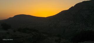 Dana historic village - 6