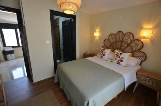ADOS Otel - Isola di Marmara - 5