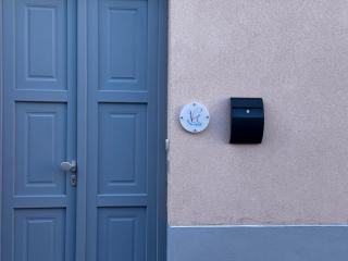 Casa Vacanze Aurelia - 8