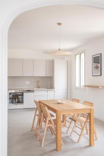 Palais Notre Dame des Pins - Beach and Croisette - Cannes - 4