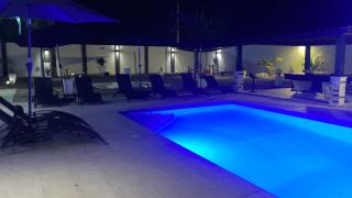 Level suites VIP - Sosúa - 7
