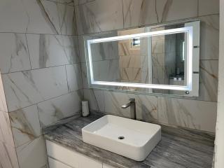 Level suites VIP - Sosúa - 4