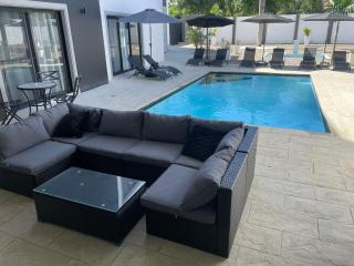 Level suites VIP - Sosúa - 6