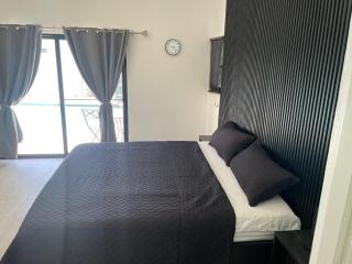 Level suites VIP - Sosúa - 1