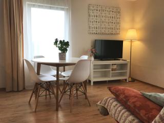 Apartment on Baznicas 23 - Jūrmala - 0