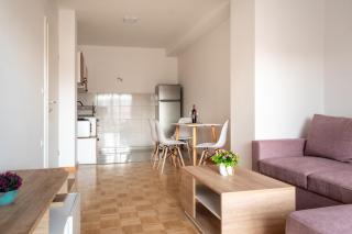 Bik Apartment - Ohrid - 3
