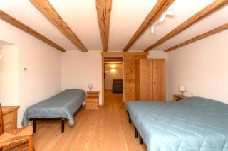 Appartamento Focobon - 5