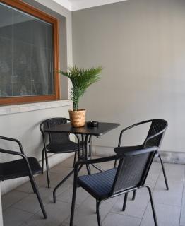 La Loggia - Pradamano - 8