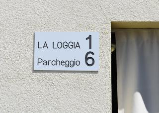 La Loggia - Pradamano - 7