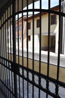 La Loggia - Pradamano - 4